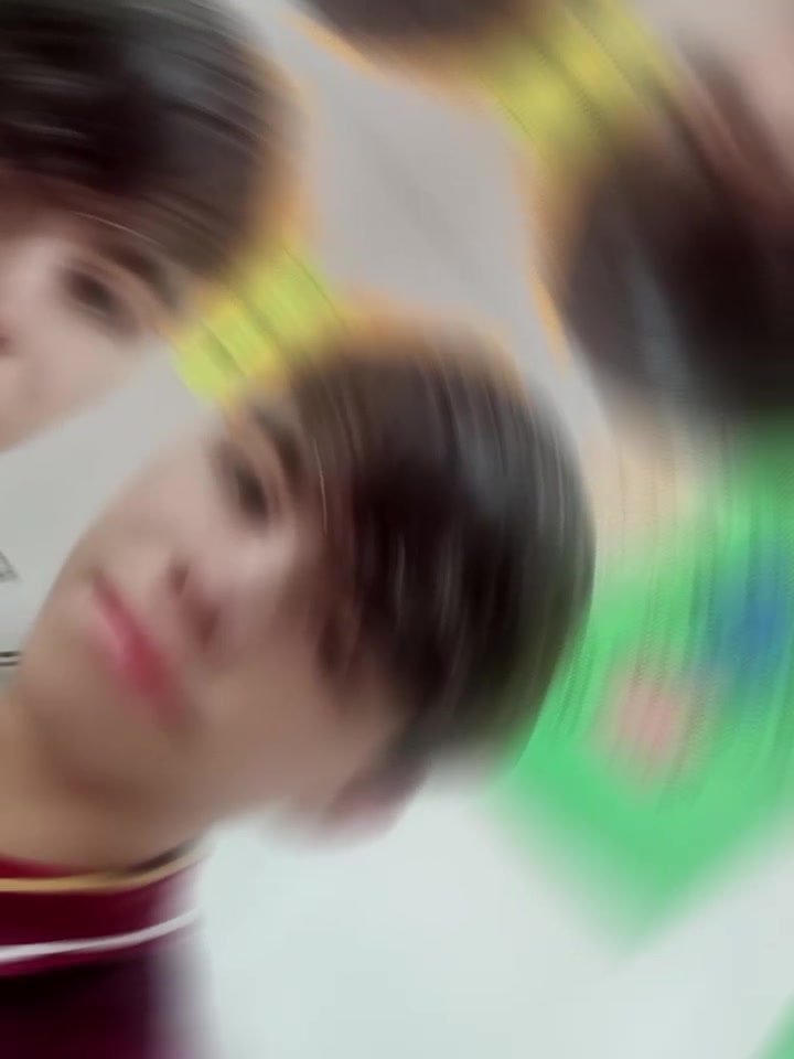 @Javier Eduardo🇲🇽 🏳️&zwj;🌈