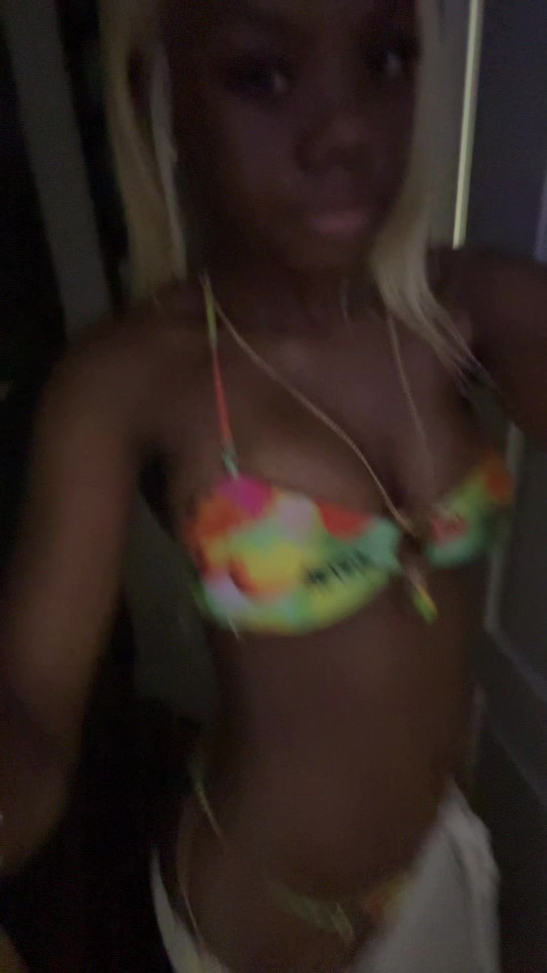 @Xxxxx