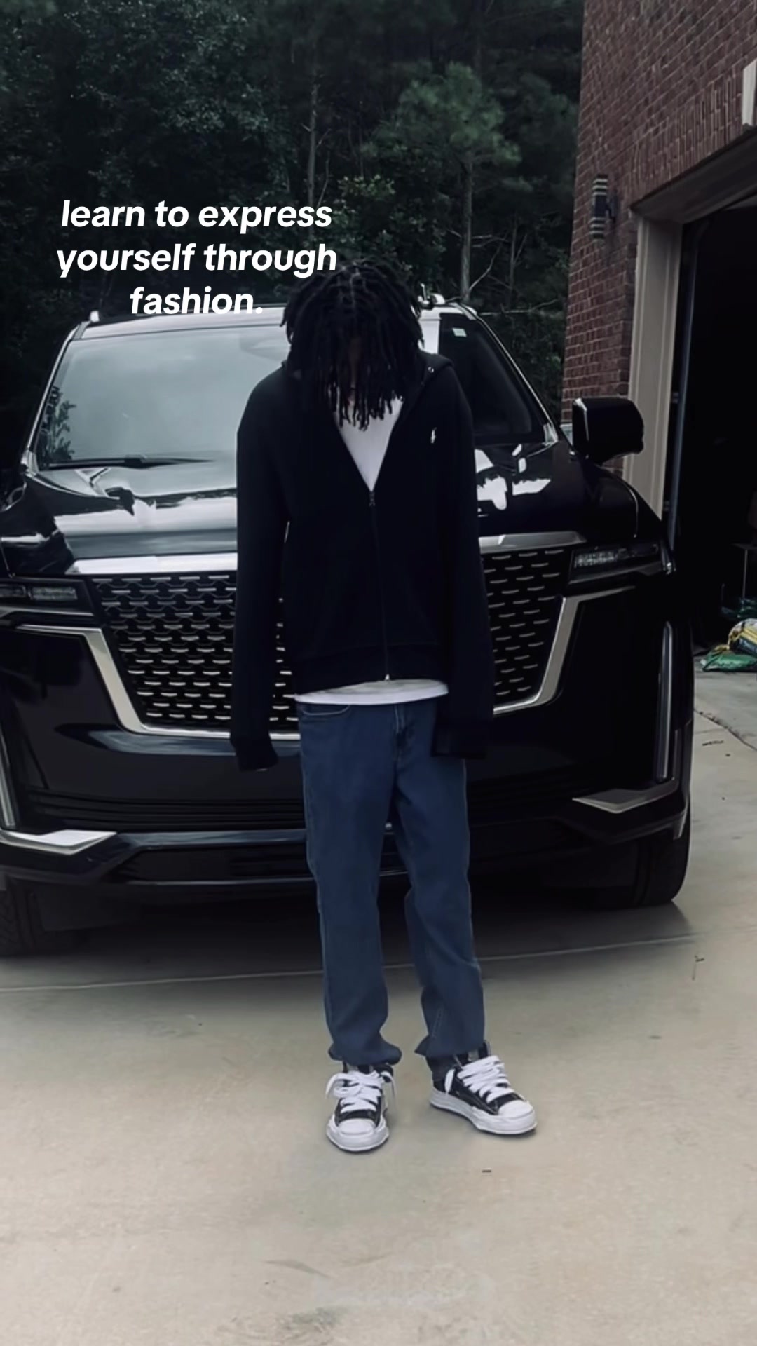 @profit