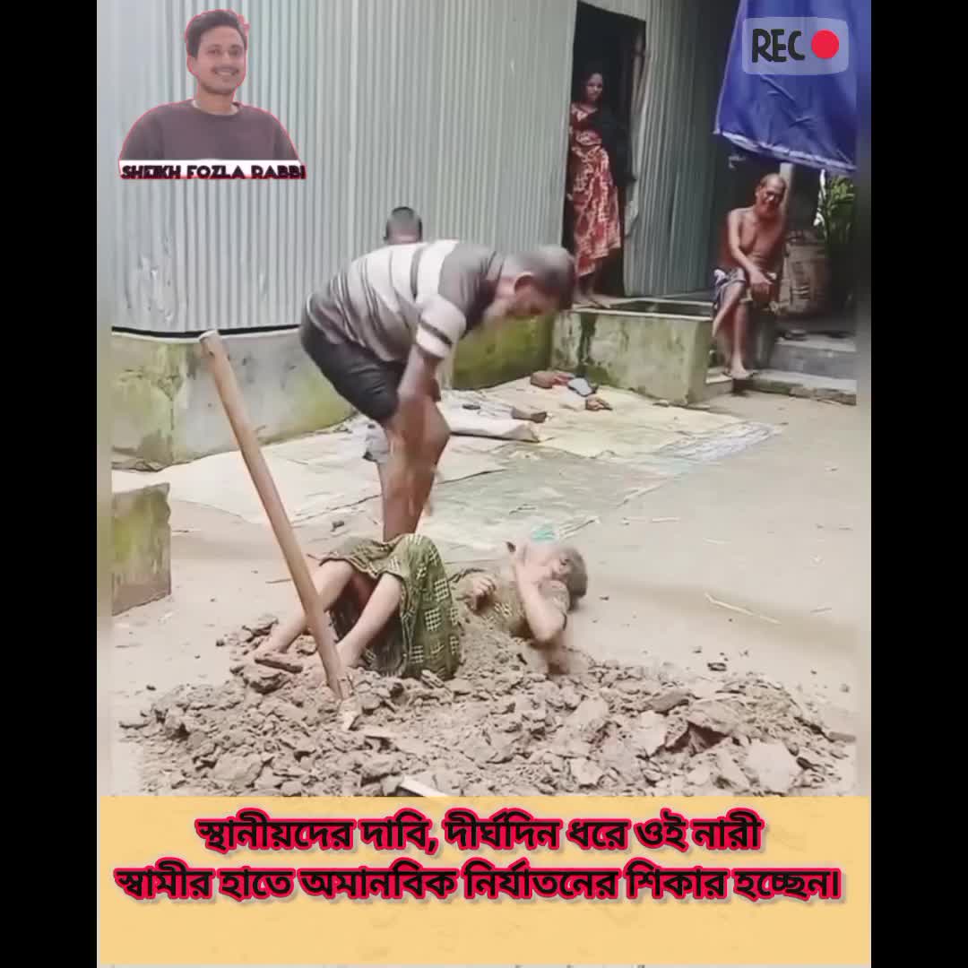 @Ayan tour and travels