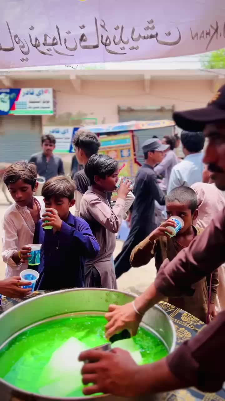 @naseerpanhwar123