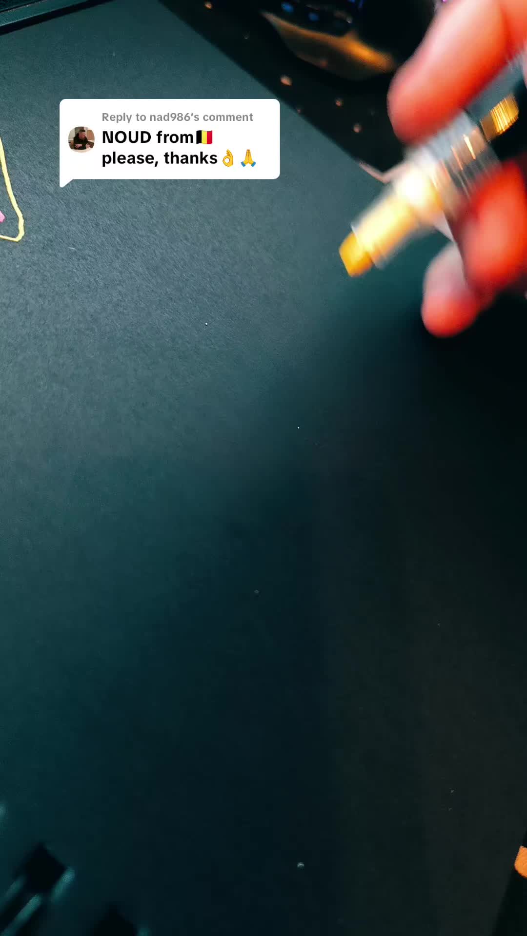 @Mas1