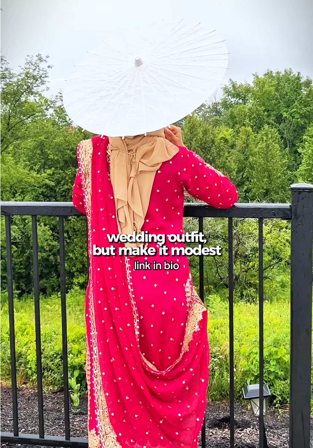 @Samia | your muslim mom bestie