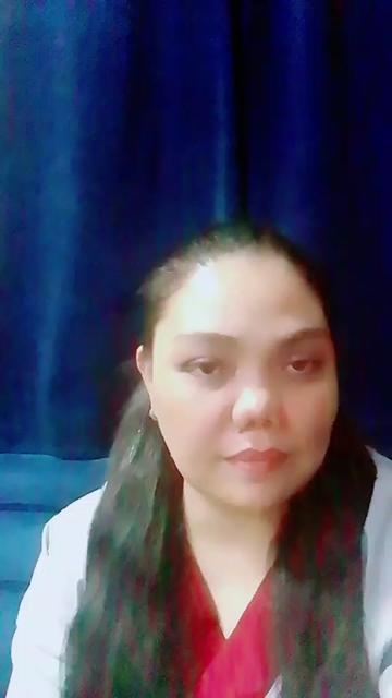 @❤️❤️❤️chesca asis❤️❤️❤️