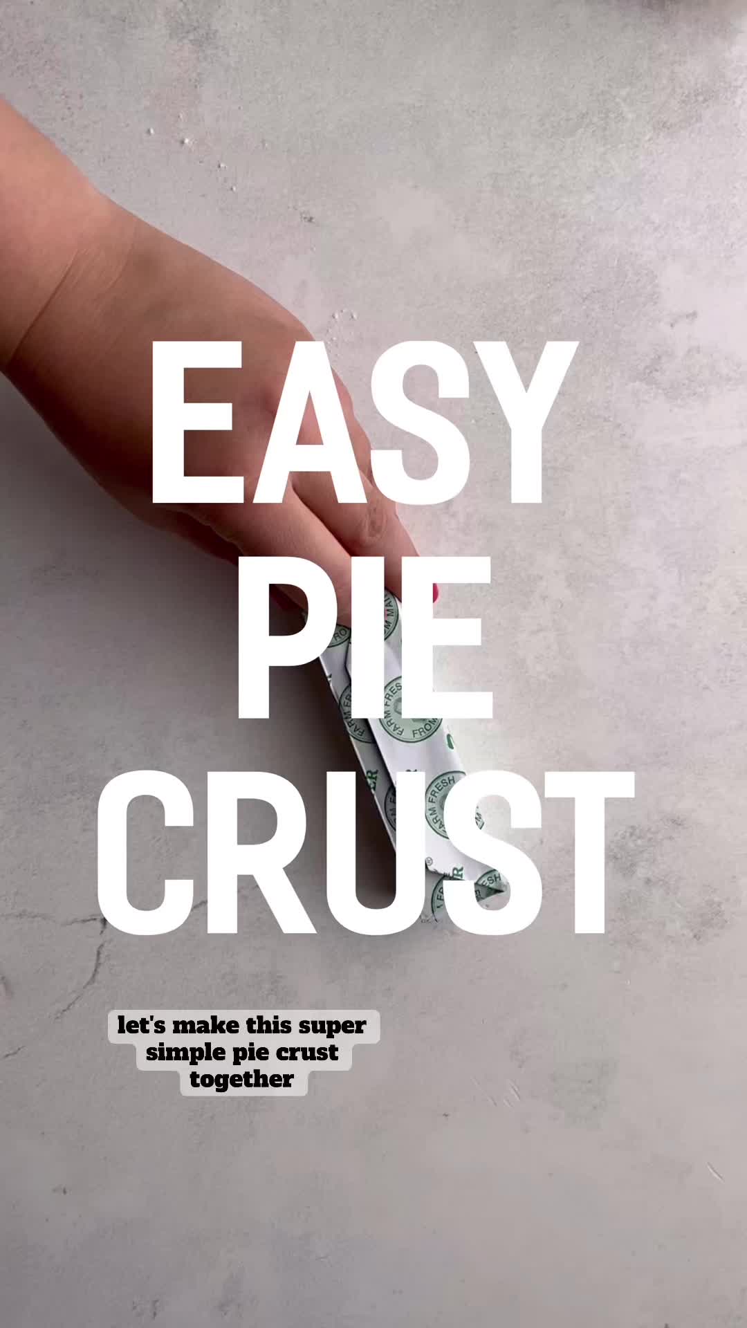 @everydaykelli
