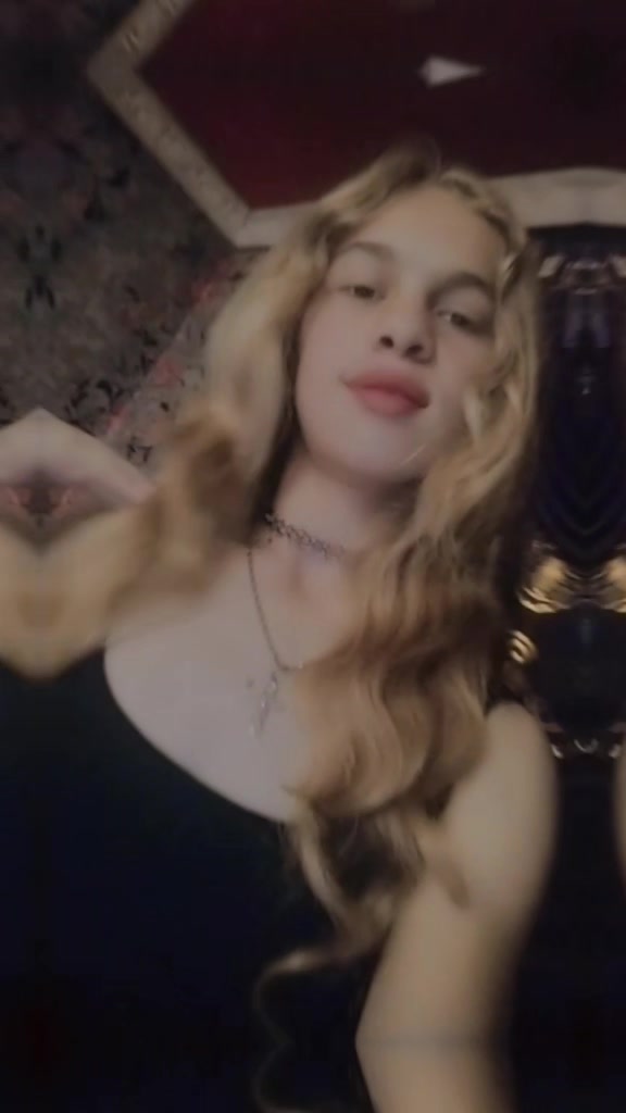@Lidija Horv&aacute;th