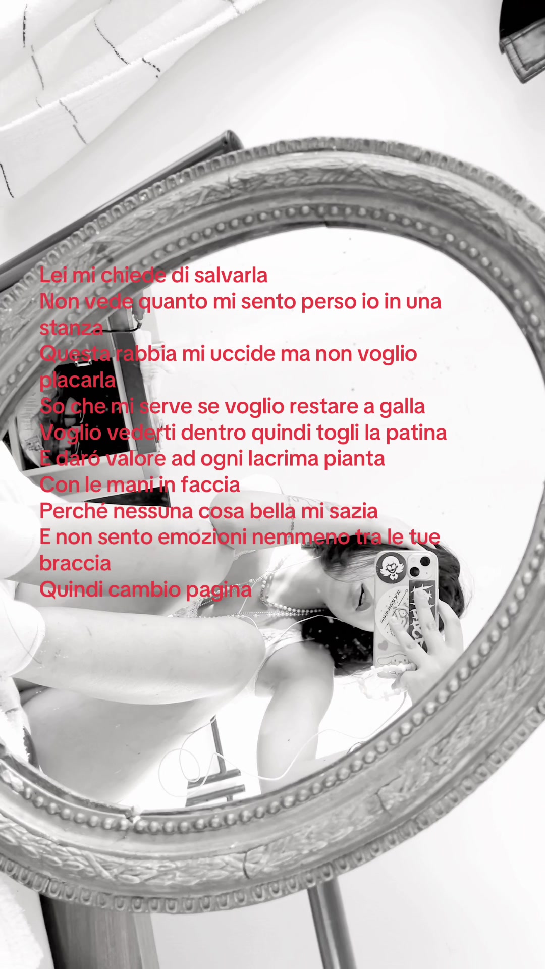 @salsa di soia⋆ ๋࣭ ⚝. ࣪𖤐