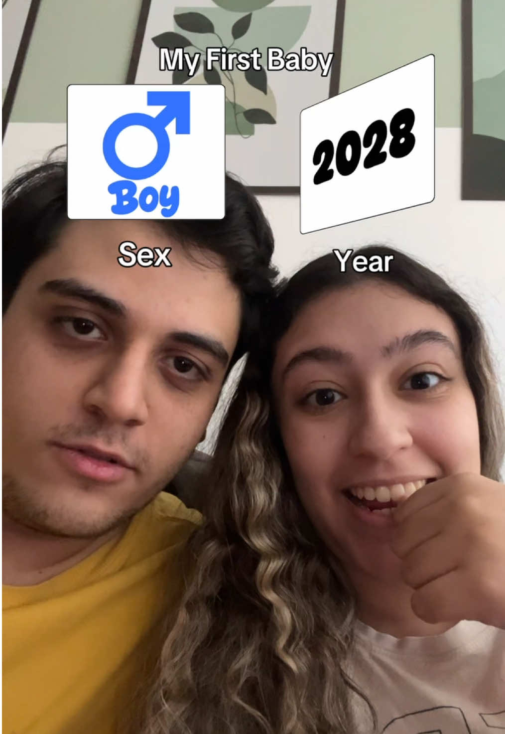 @Ma&iacute;ra Caroline
