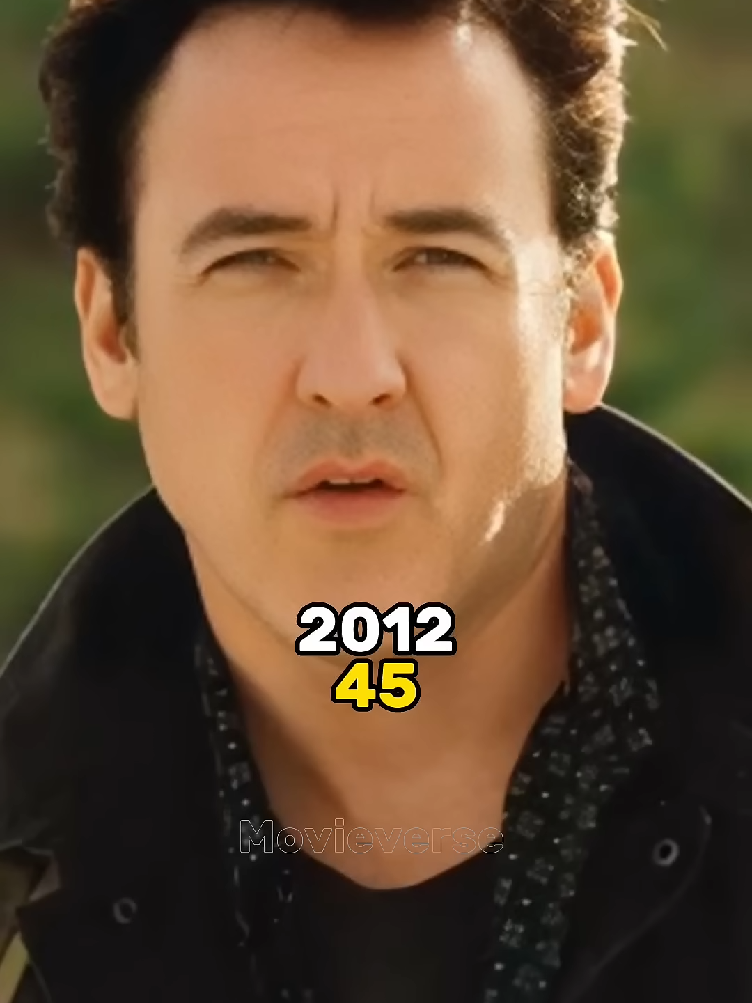 @MovieVerse F