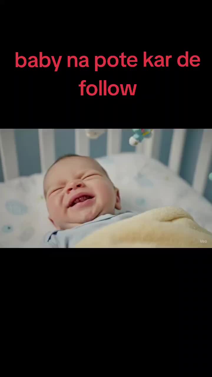 @Meowverse1