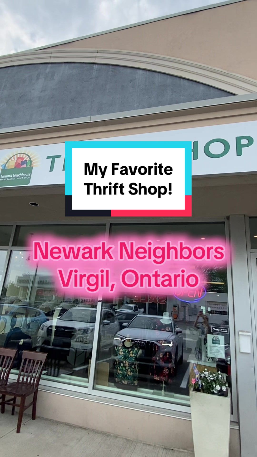 @thriftingwithconnie