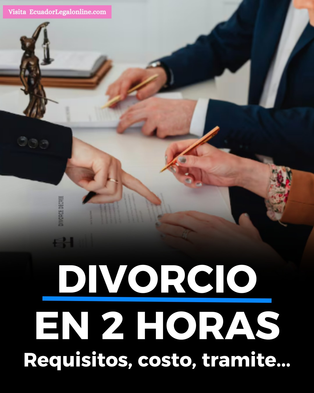 @ecuadorlegal
