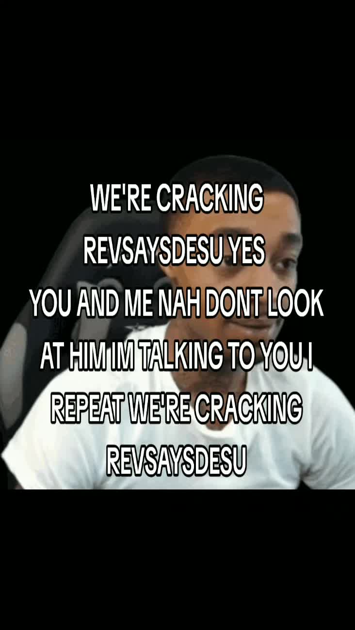 @realsim
