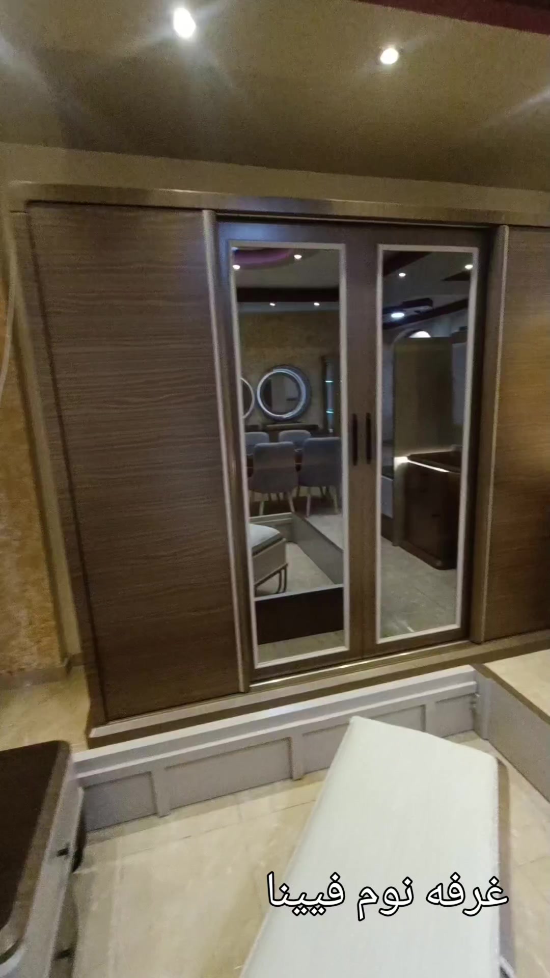 @Noor eldin furniture