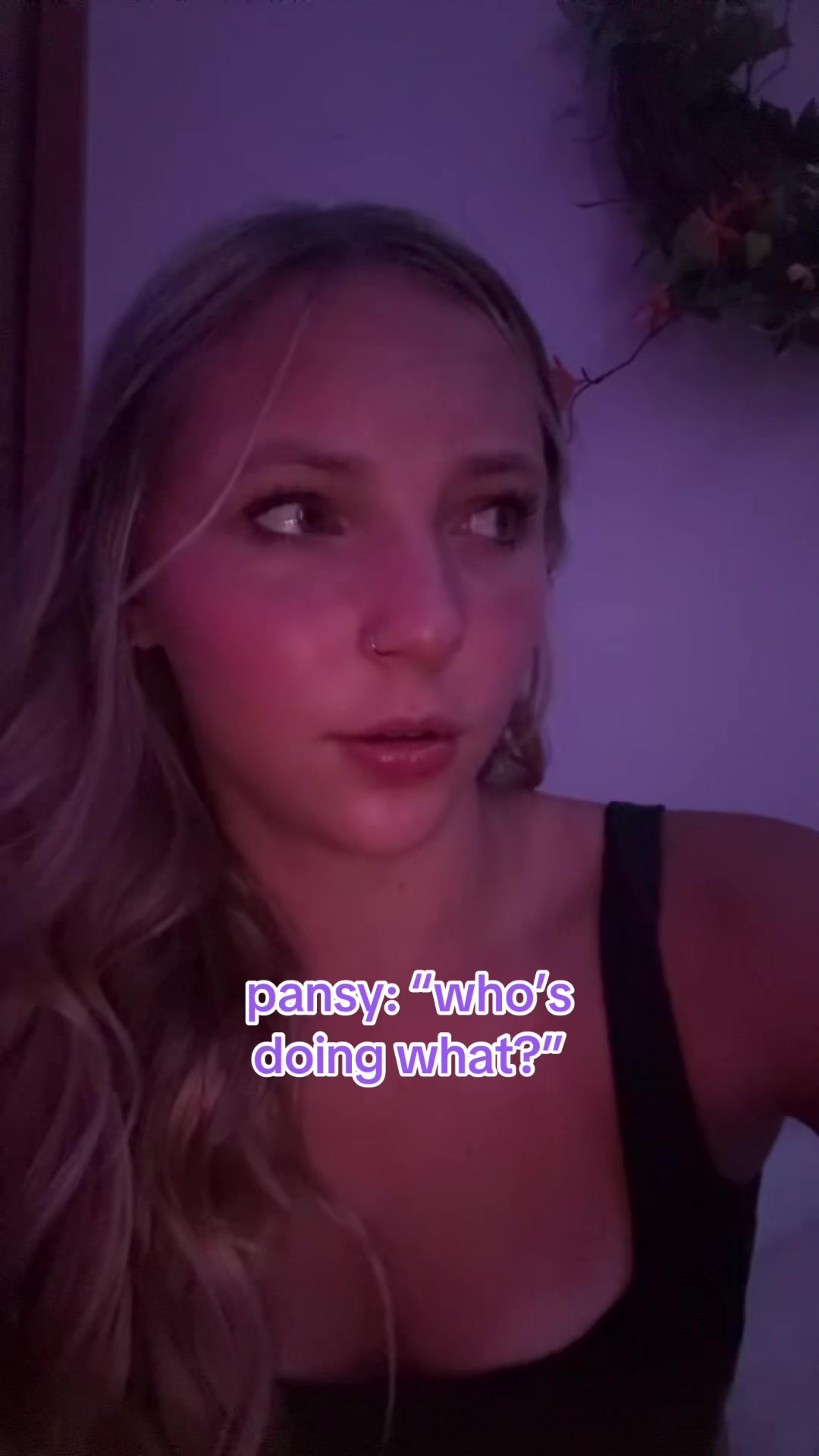 @Ry&ensp;<3