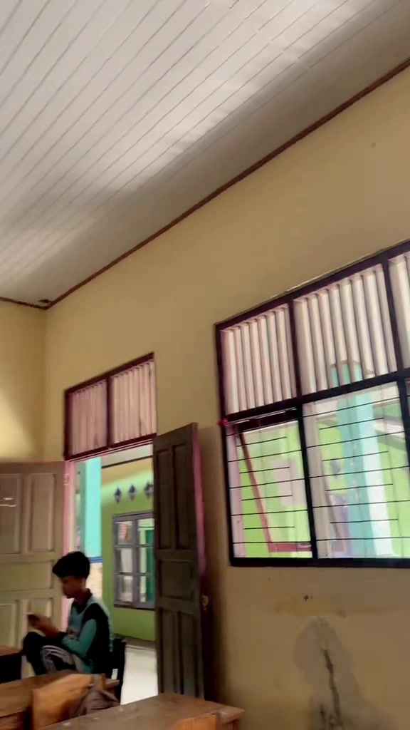 @𝗶𝘅-&alpha; &alpha;𝘄𝗲𝘀𝗼𝗺𝗲 ! ୨ৎ