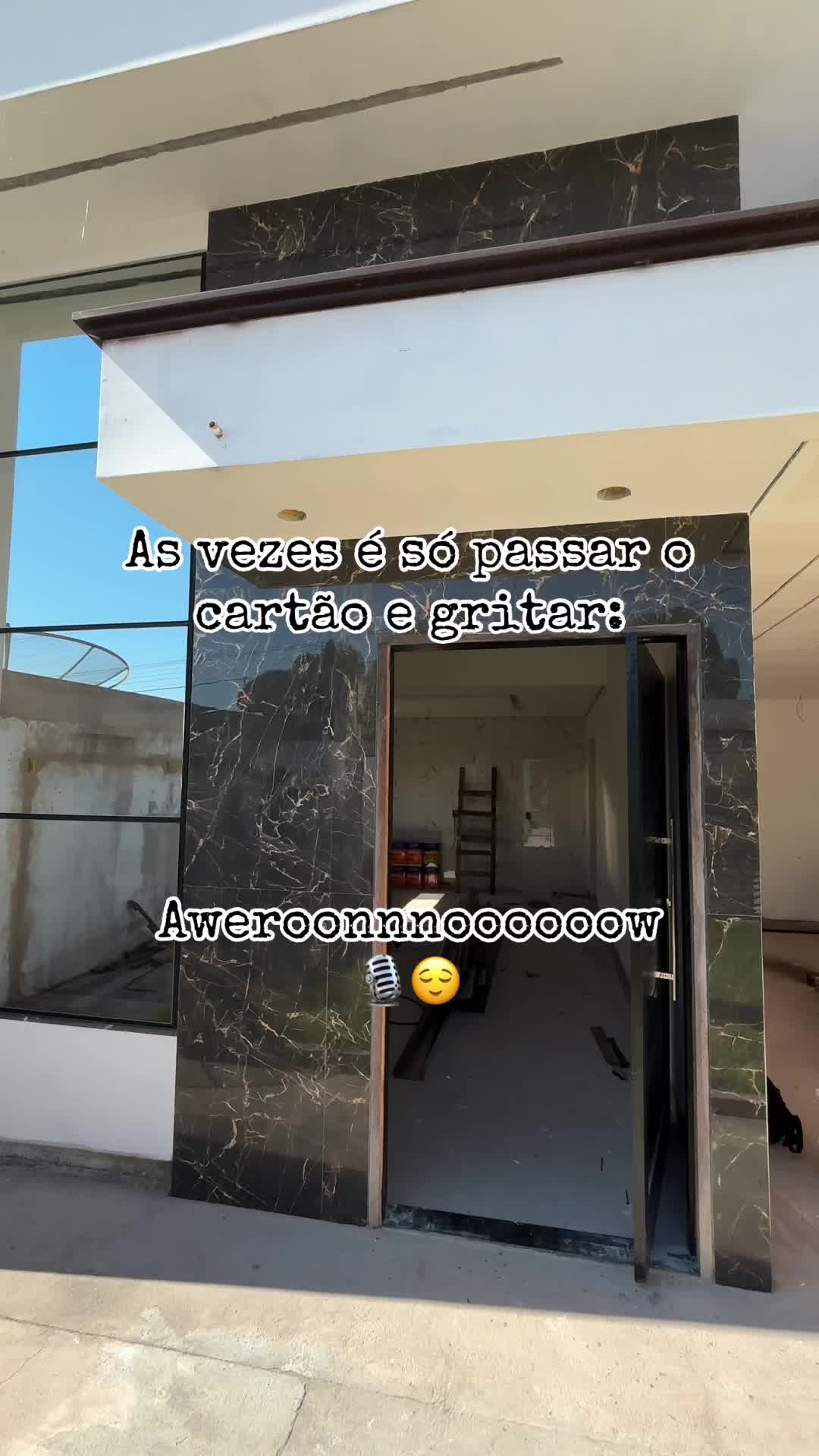 @Camila Oliveira