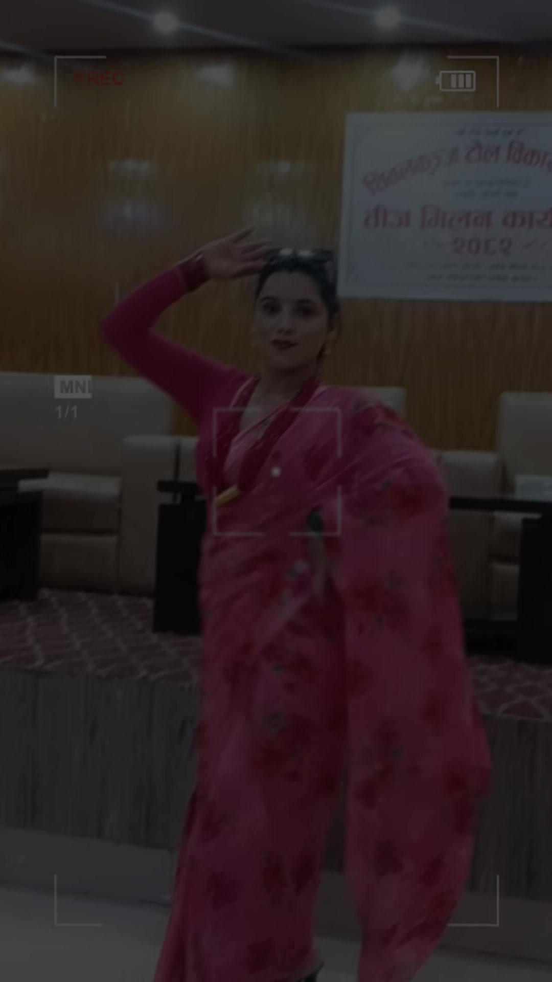 @Nirmala Acharya