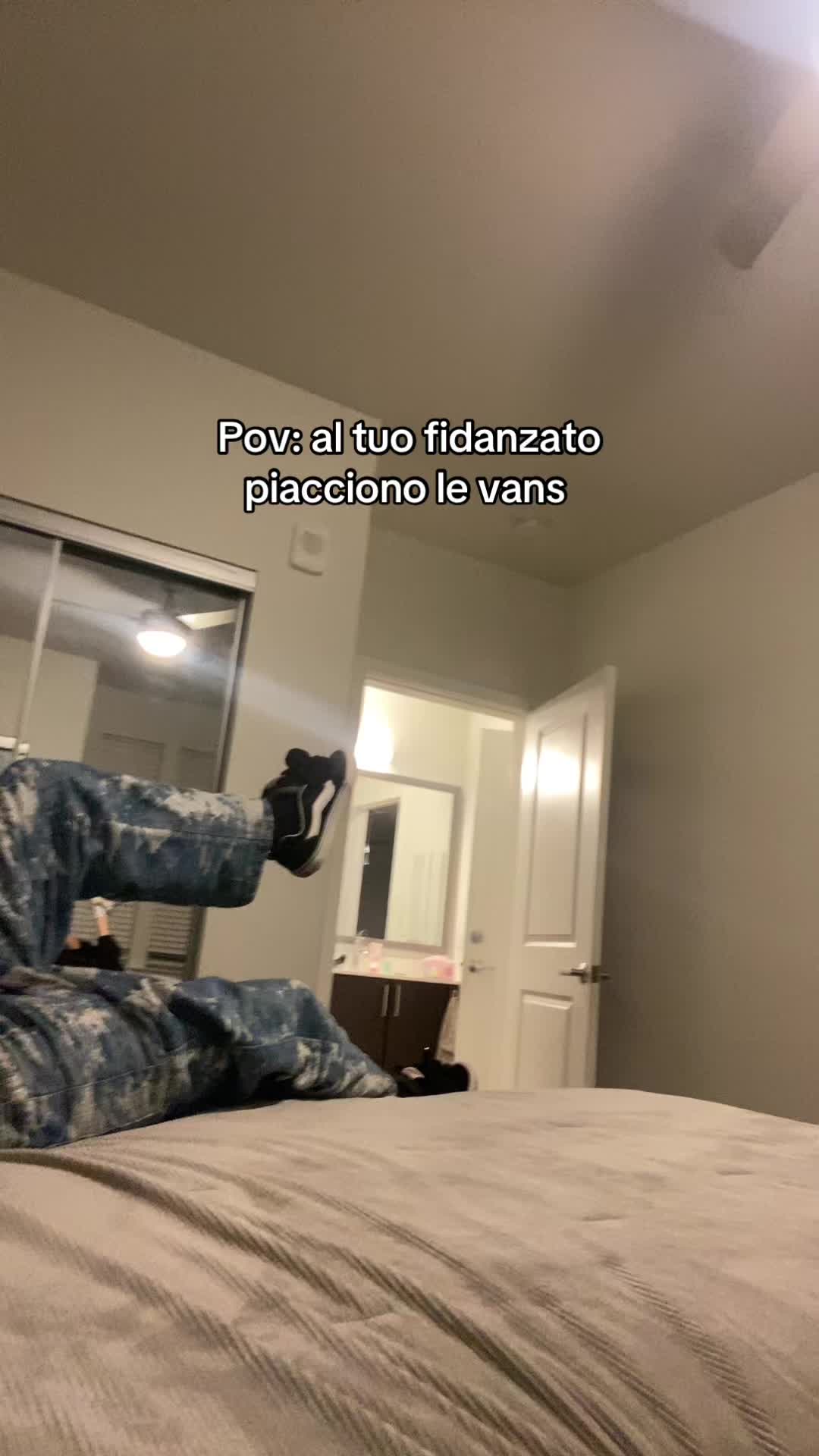 @LS⭐️