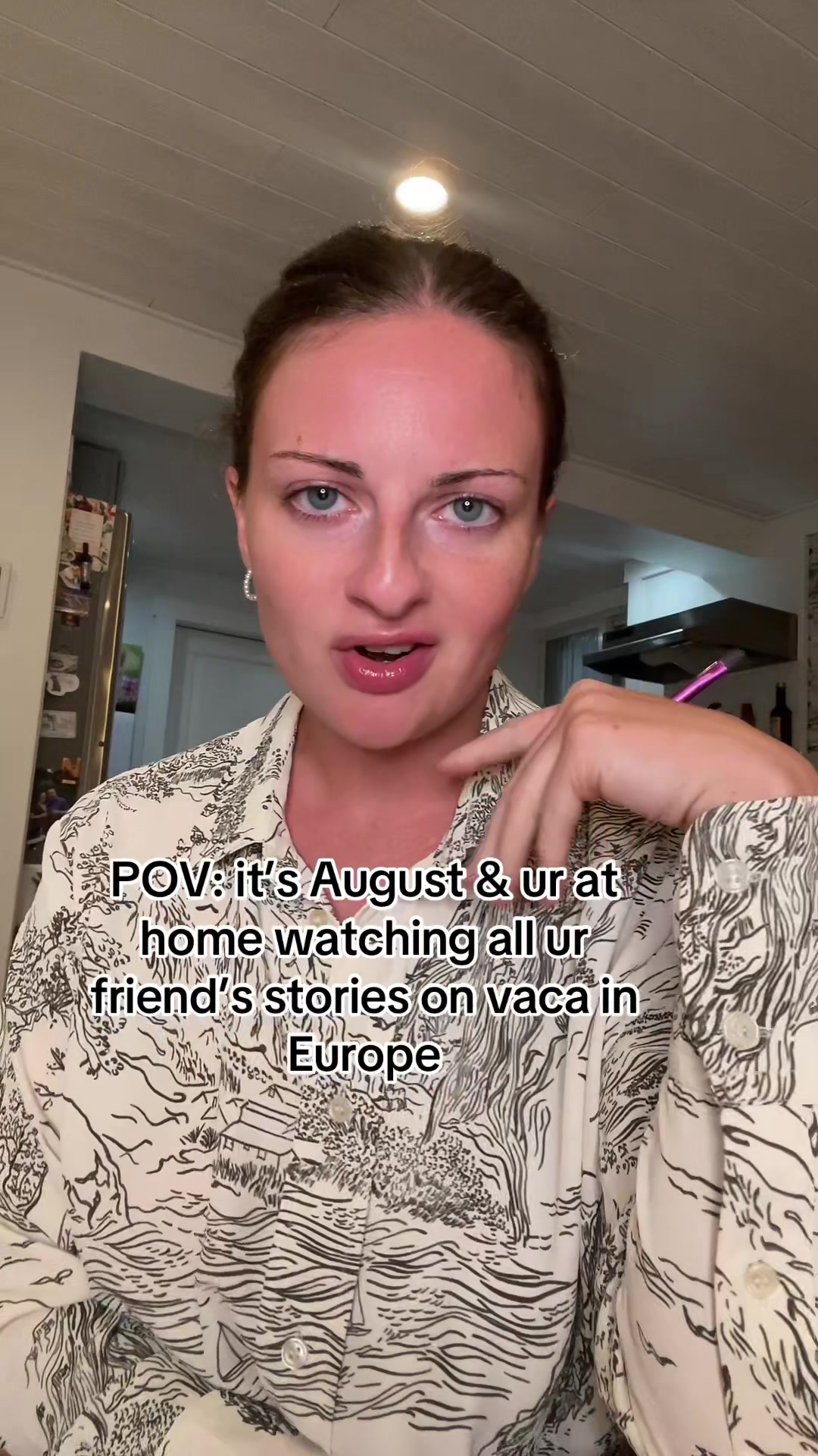 @alyssarenetta