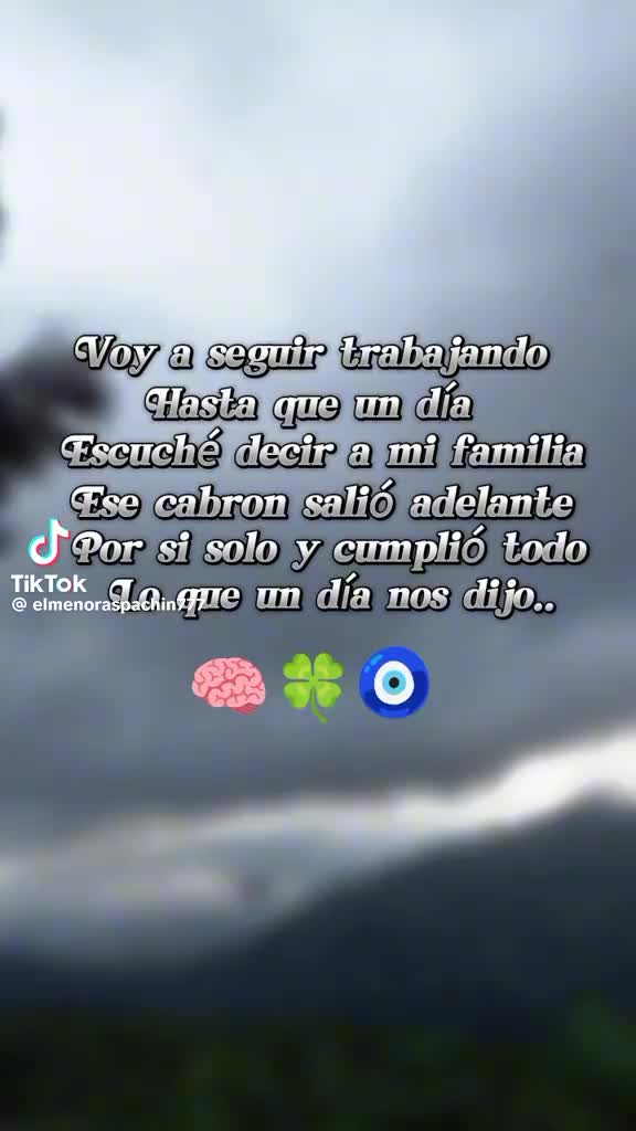 @🫡🐎BOCADO🫡👩&zwj;❤️&zwj;👨