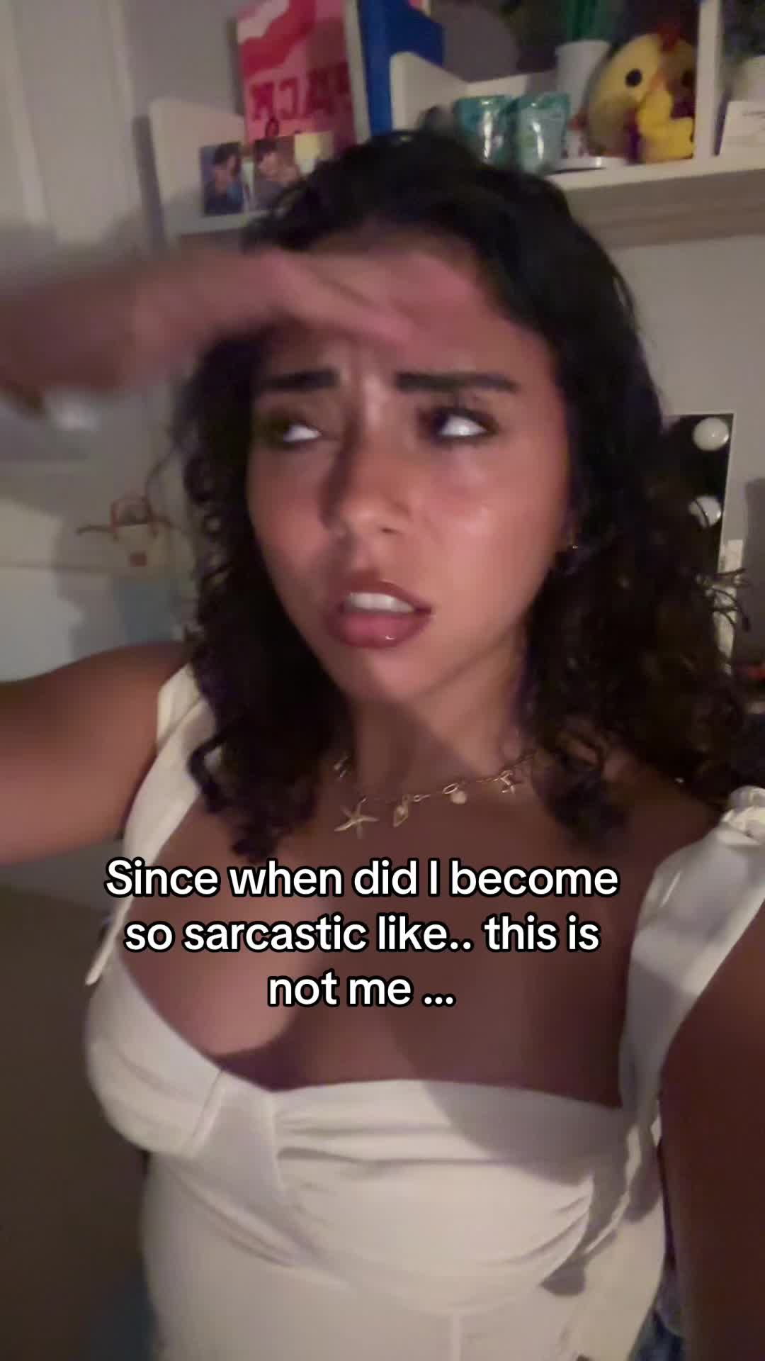 @yourehot