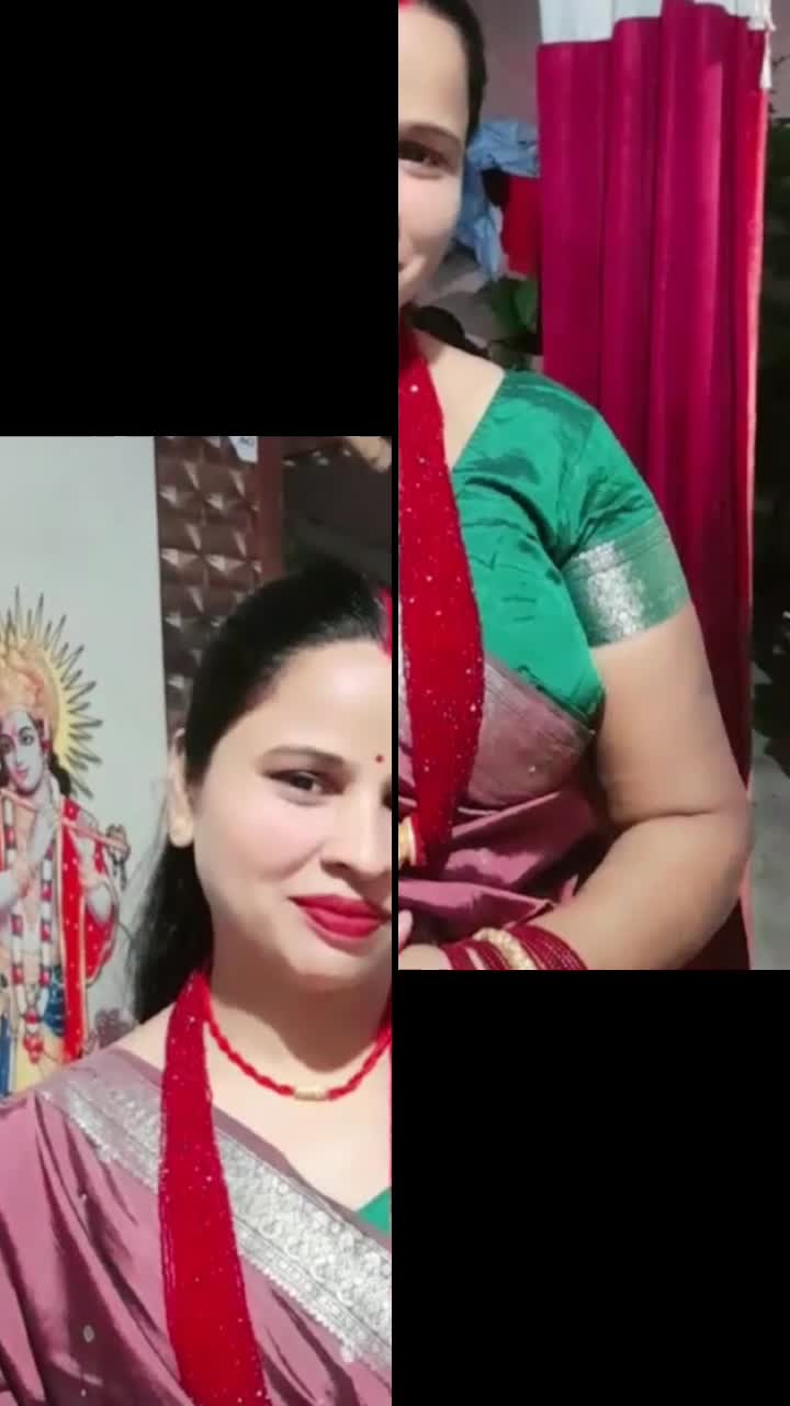 @Amrita yadav 🦚