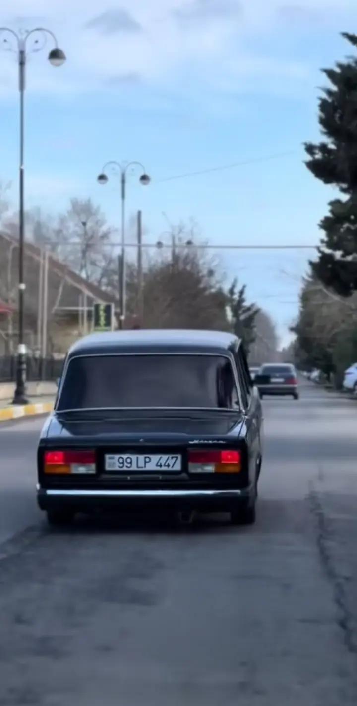 @qaqaş _042 2008