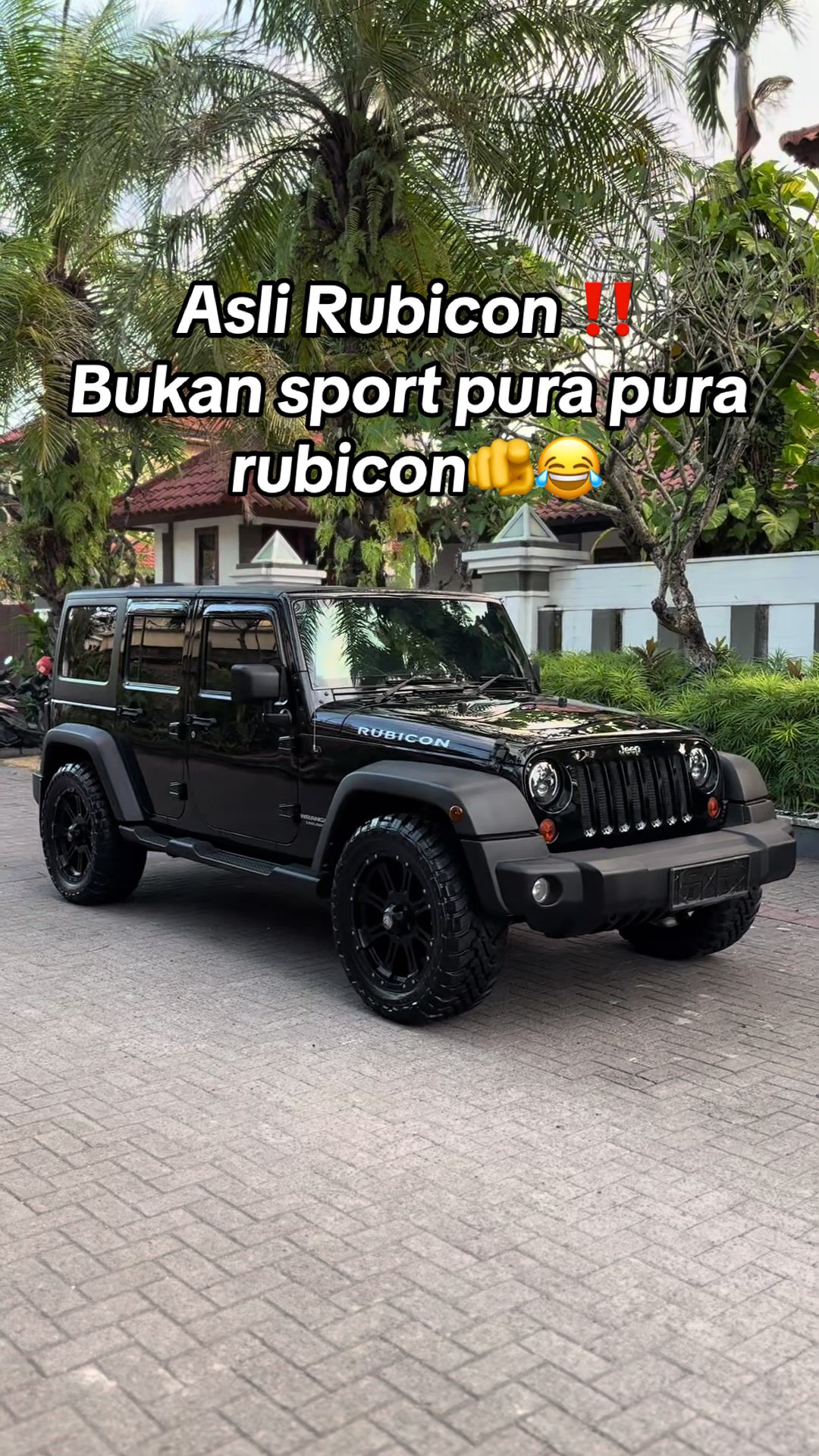 @Putra Mandiri Motor Bali