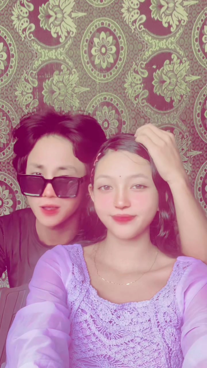 @💞Bebo💗 mogar💗