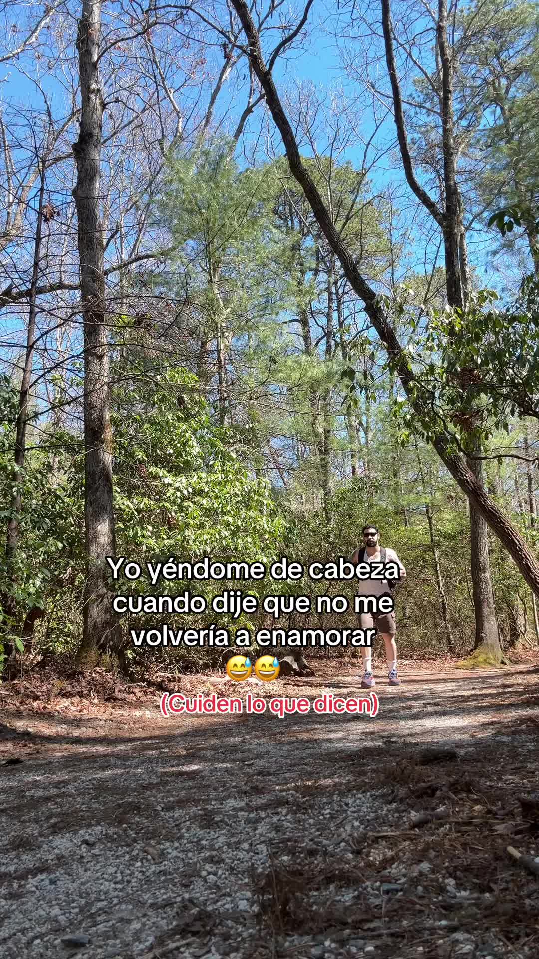 @Gabriel Castañeda