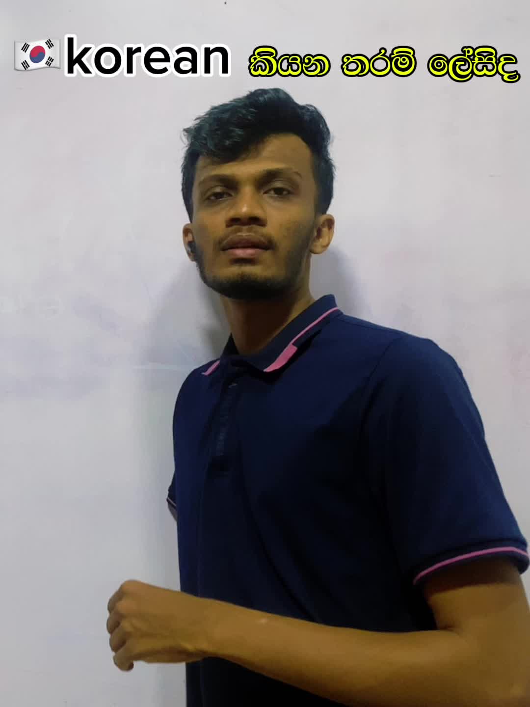 @Ishara Dilshan