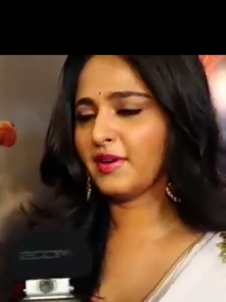 @south beauties_ Anushka