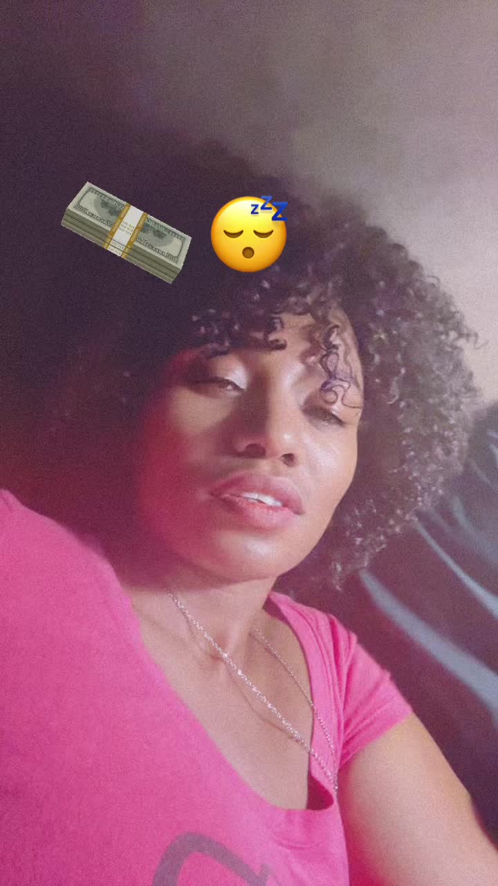 @MaishaNaSafari