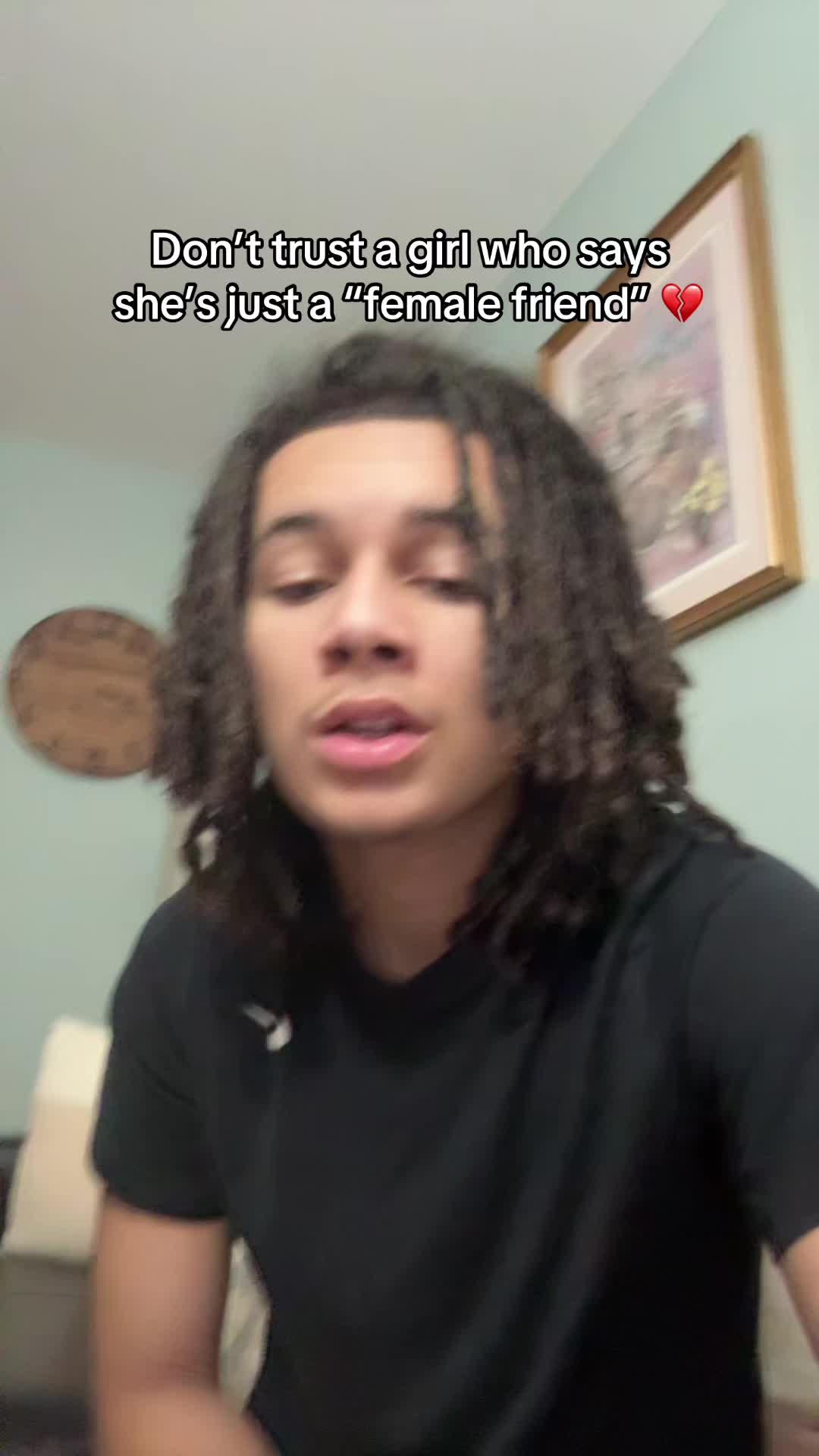 @julian