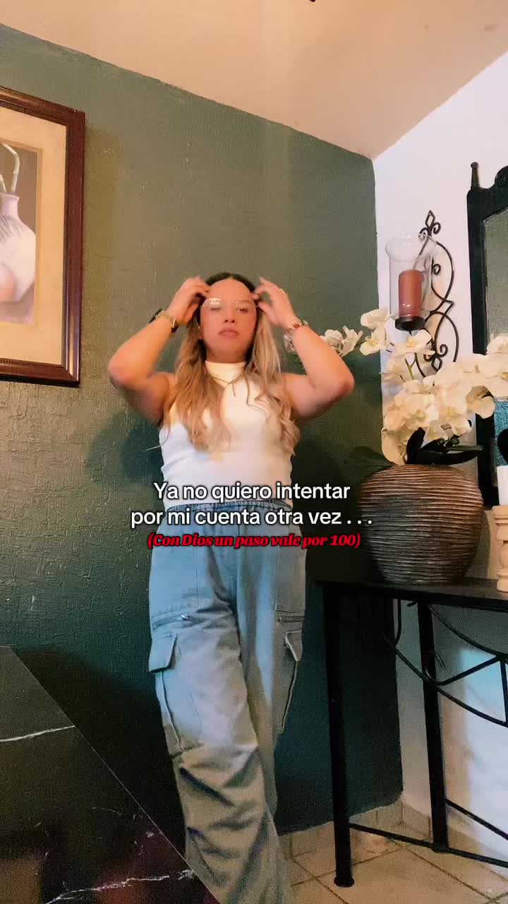 @Liliana Plasencia