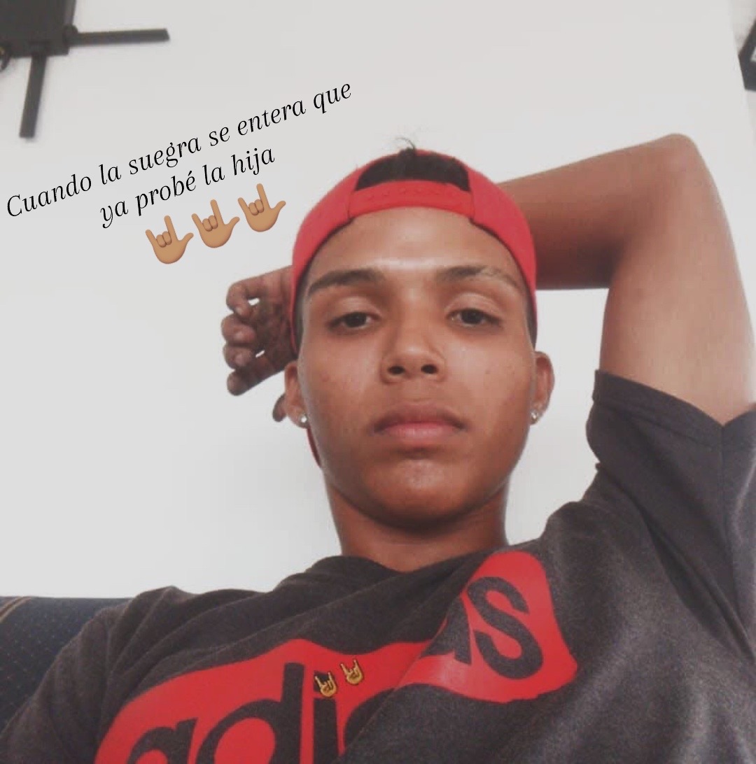 @🫀