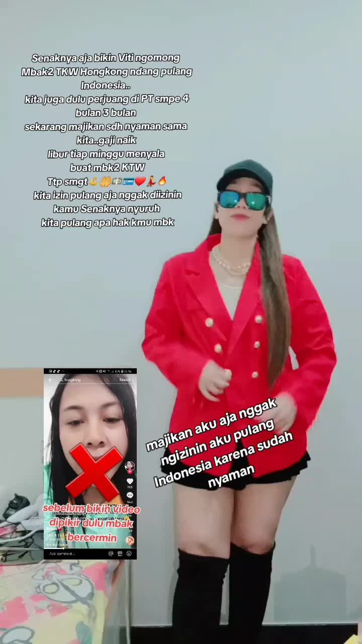 @Ibu negara ACTI