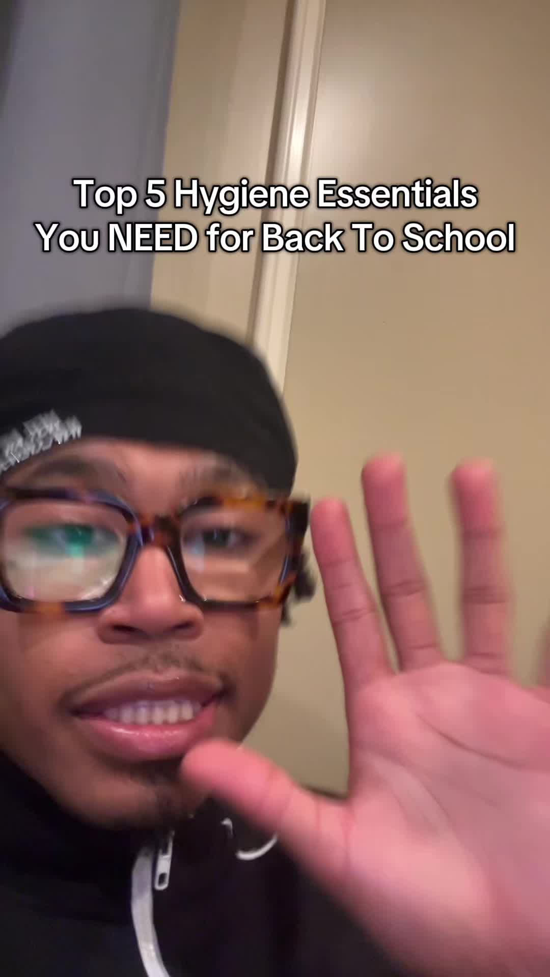 @Ian