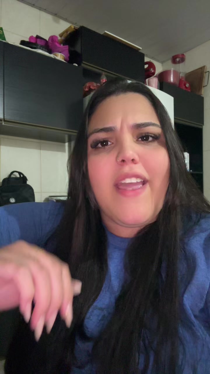 @isasouzams