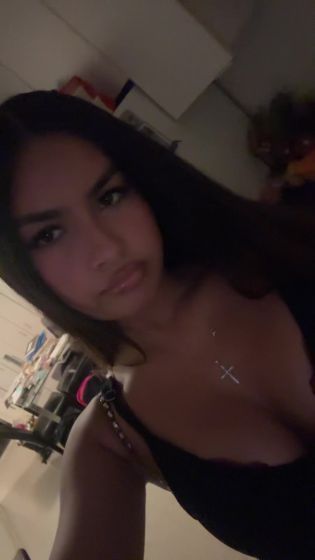 @mani