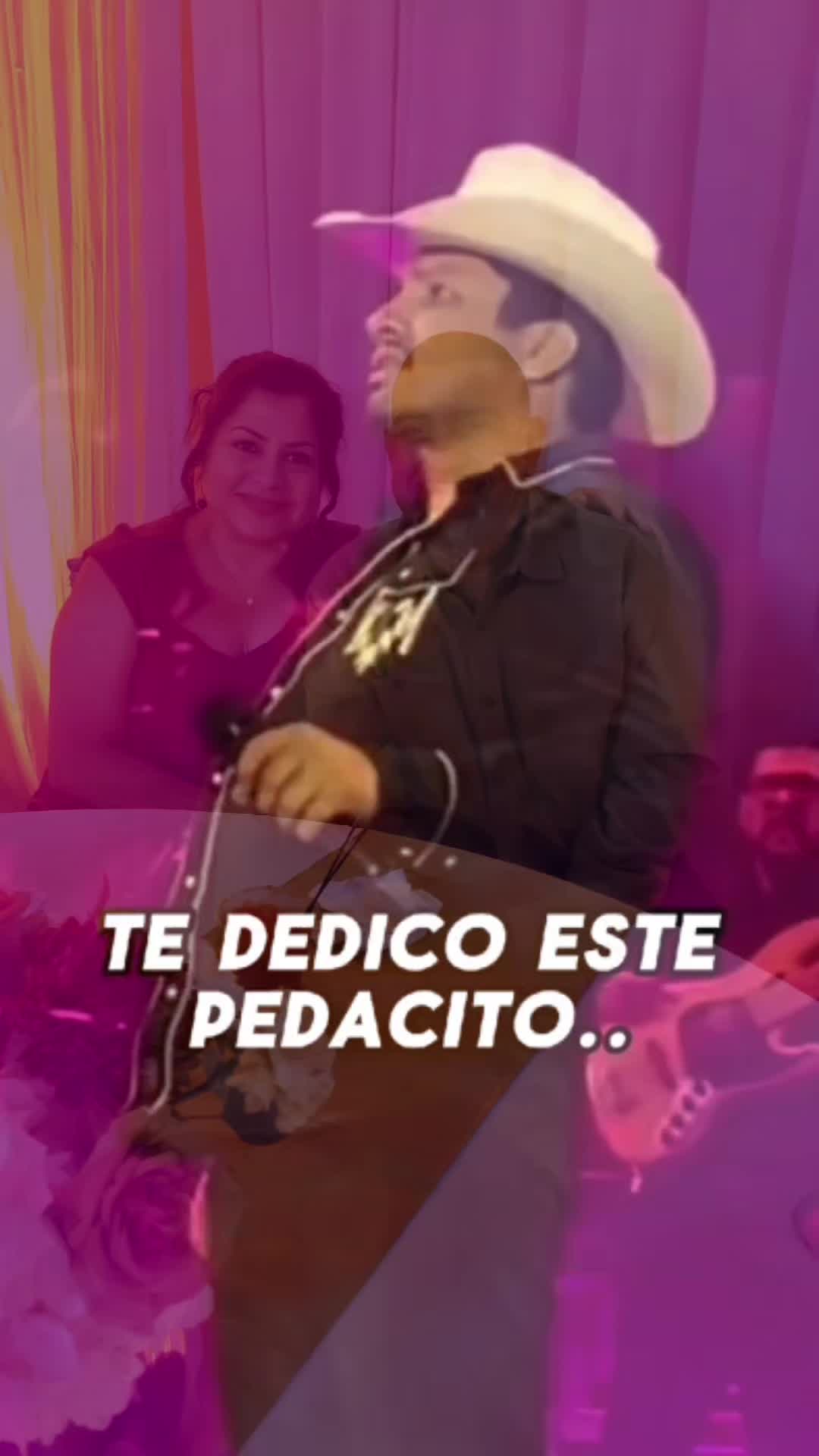 @Thelma Rios