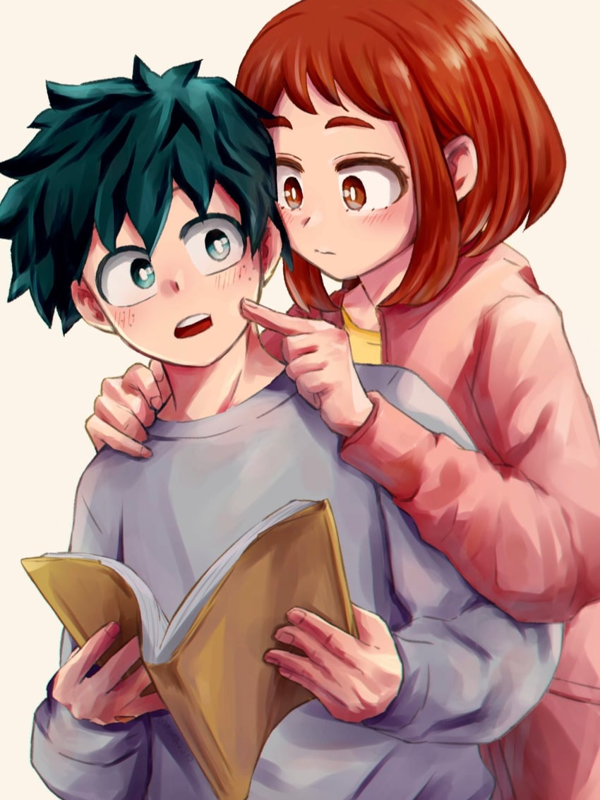 @❦ℂ𝕙𝕣𝕠𝕞𝕖ℍ𝕖𝕒𝕣𝕥𝕫❦