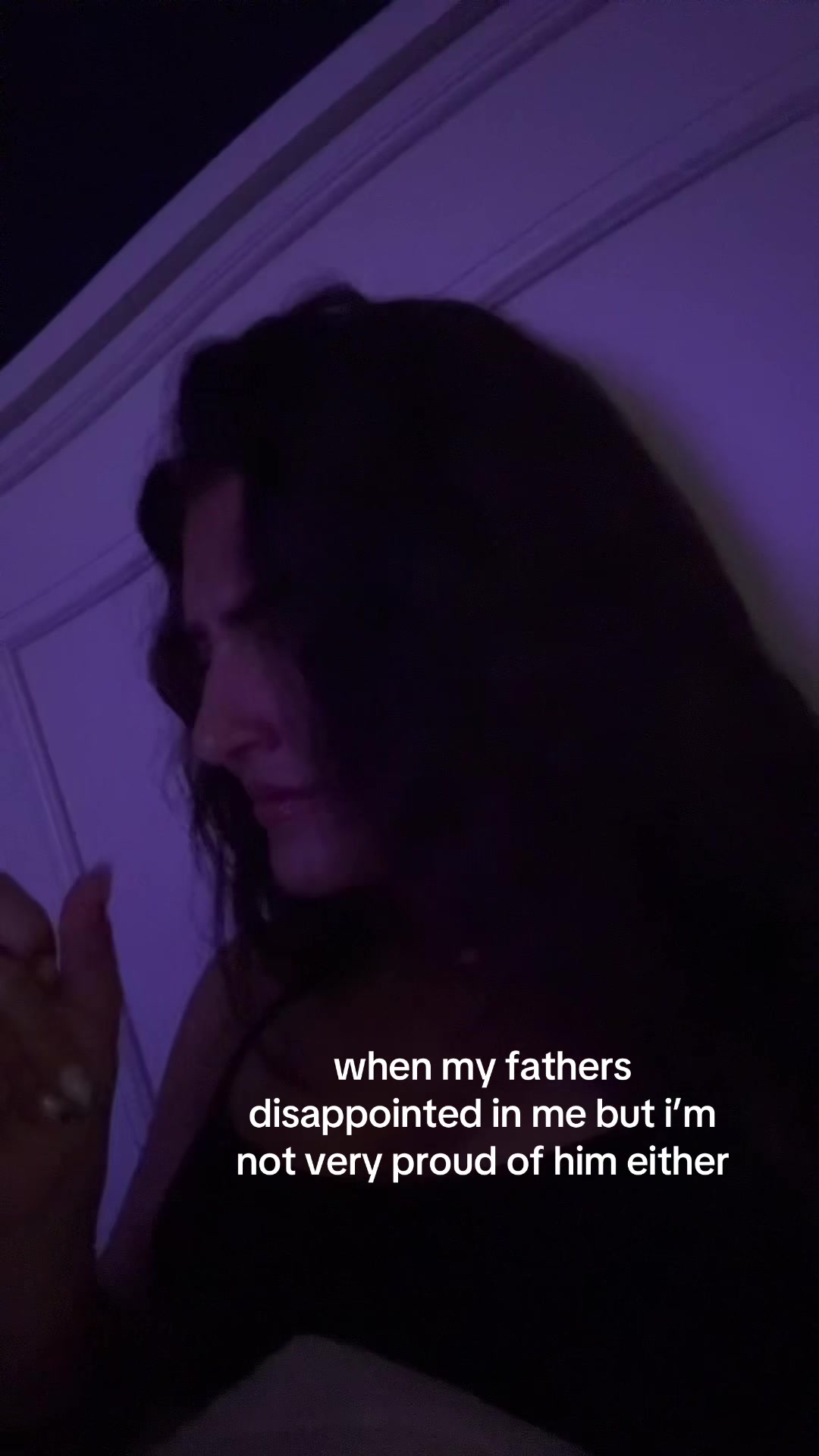 @f