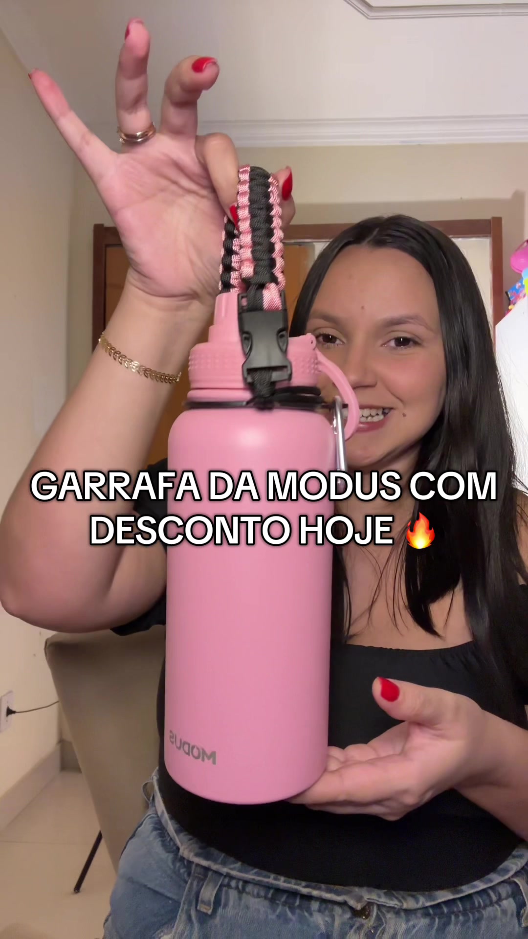 @C&aacute;ssia - Shop Creator