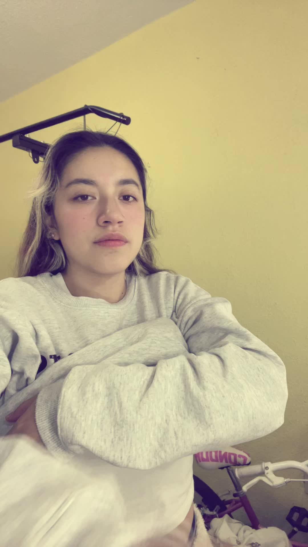 @abi_xicali