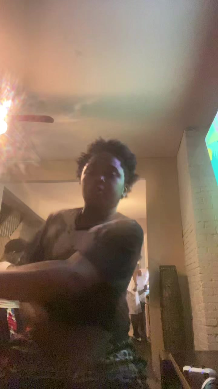 @K.I.B Killa
