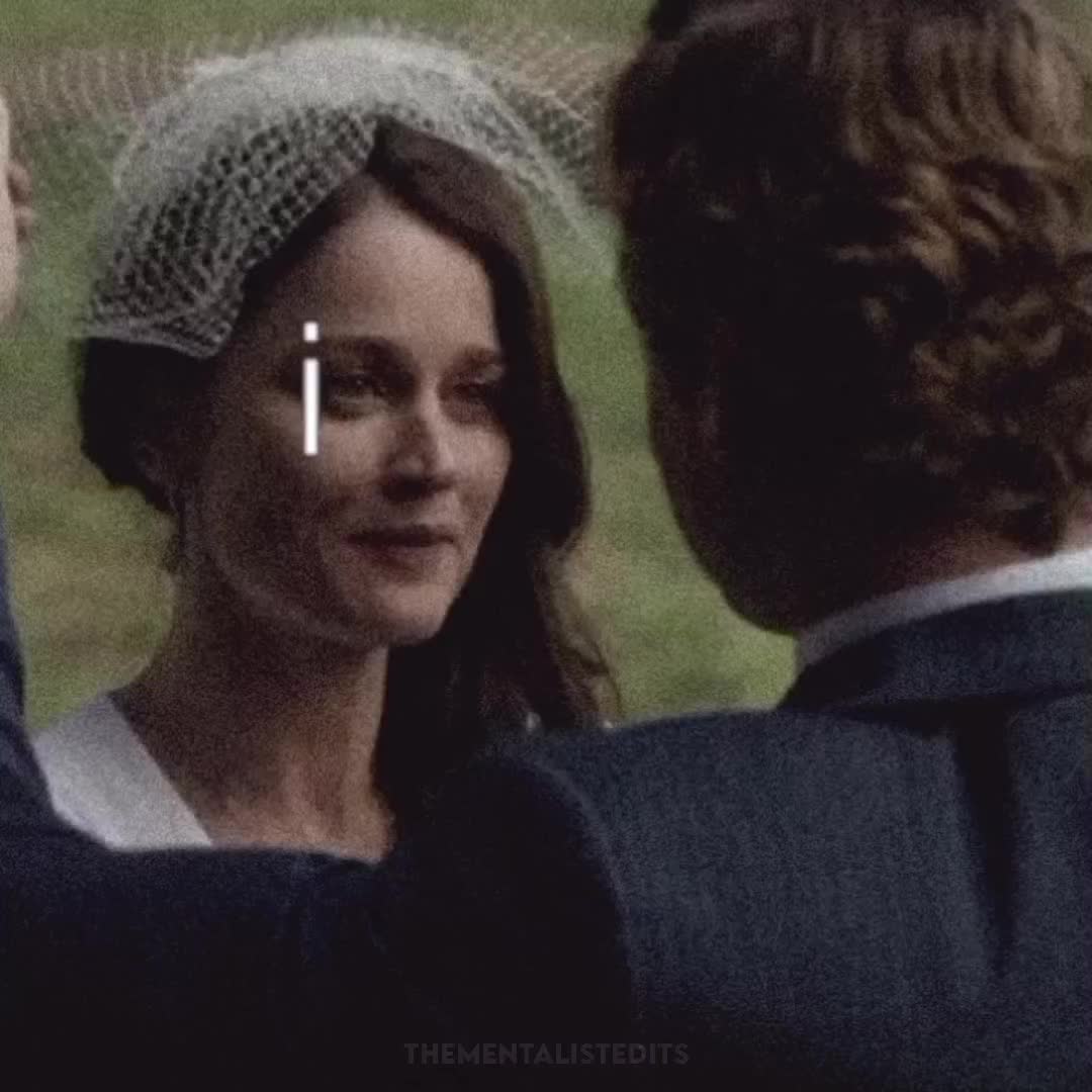 @thementalistedits