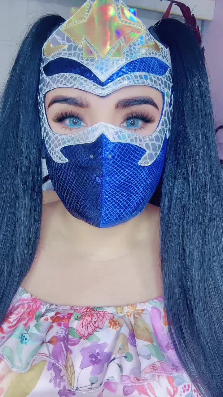 @MystiqueCMLL