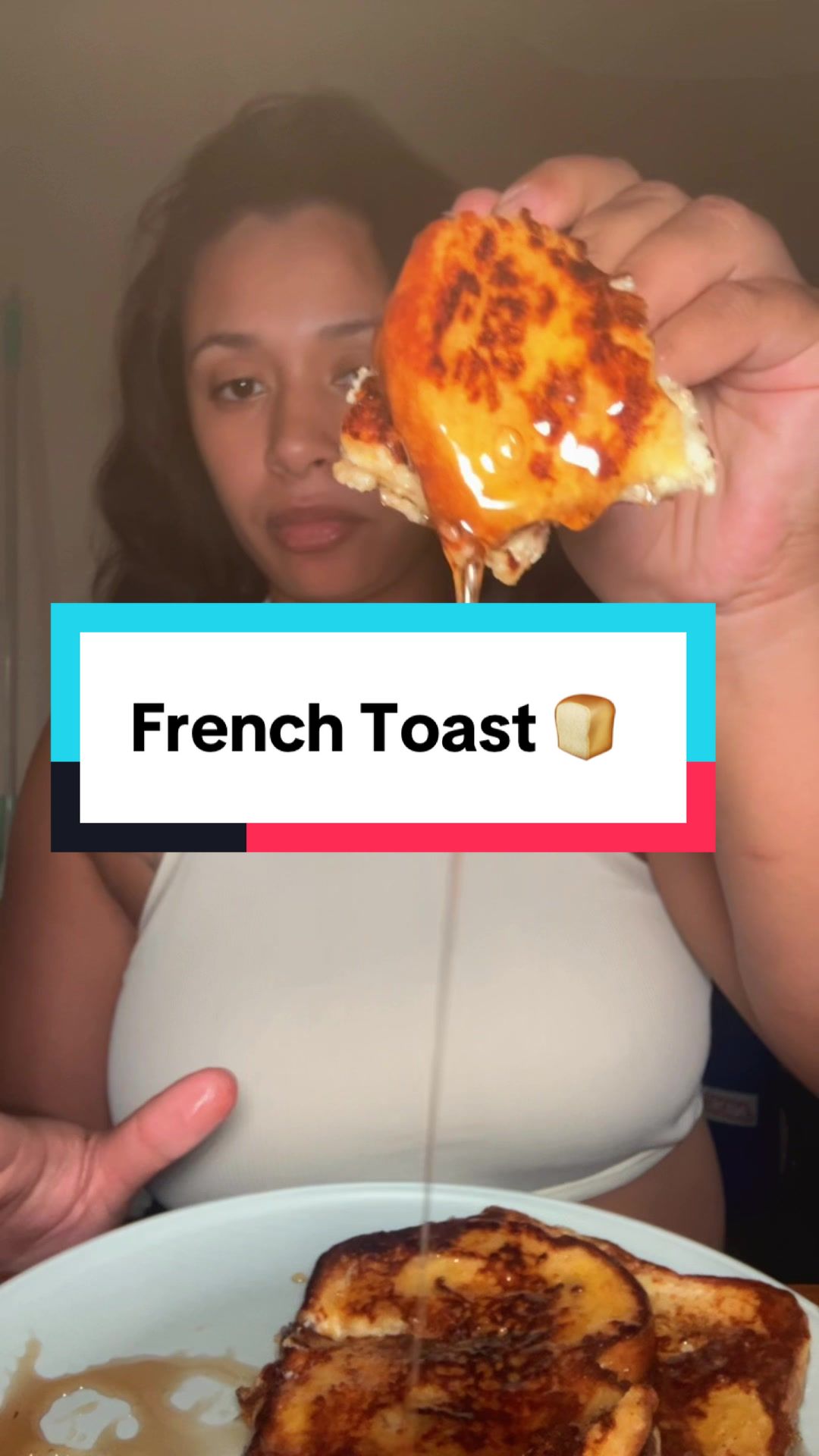 @FoodGirly